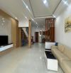 Bán Biệt Thự Mini 3 Tầng, 126m2, Mặt Tiền Đặng Xuân Thiều, Ngũ Hành Sơn, Đà Nẵng