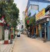 🔥BÁN NHÀ 3 TẦNG MẶT KINH DOANH SẦM UẤT NGÀY ĐÊM - GIA THƯỢNG - QUANG MINH - MÊ LINH