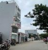 🔥 NHỈNH 4 tỷ – Nhà 3 tầng 98m² cạnh KCN Quang Minh, Mê Linh 🔥