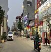 🏠NHỈNH 3Tỷ - NHÀ 4 TẦNG LÔ GÓC - FULL NỘI THẤT  🚩Quang Minh - Mê Linh - Hà Nội
