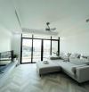 Sun Grand City Hồ Tây 95m² - 2PN Full Đồ Đẹp - Vào Ở Ngay - Chỉ 30 Triệu/Tháng.