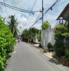 Bán nhà  đường nhựa sát bên Đoàn Nguyễn Tuấn
