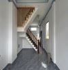 Bán Nhà phố trạng trình P.09 đà lạt