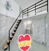 BÁN CĂN HỘ DỊCH VỤ MẶT TIỀN ĐƯỜNG THOẠI NGỌC HẦU, GIÁ CHỈ 38 TỶ