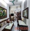 💎BÁN ĐẤT TẶNG NHÀ QUẬN ĐỐNG ĐA - 62M - 3 TẦNG - HƠN 9 tỷ - NGÕ RỘNG, THÔNG 2 PHỐ