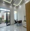 Cho thuê Nhà Sạch Sẽ Có Sân RỘNG Thoáng Mát 9tr/th Q12
