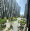CH  tòa nhà C - Chung cư Imperia Sky Garden 423 Minh Khai, diện tích  86m, T15, giá 9.8tỷ