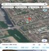 Bán đất đường Lý văn phức sát sông mát mẻ 97 m2