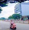 NHÀ ĐỐI DIỆN CỔNG AEON TÂN PHÚ 7 LẦU -THANG MÁY TỐC ĐỘ CAO - ĐANG CHO THUÊ 70TR/TH