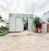 Lô đất 252m²,ko Lg,Qh- Thạnh Xuân, Tô Ngọc Vân- chỉ 3.5 tỷ
