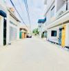 Nhà đẹp Chúc Sơn - Chương Mỹ 62m2 4 tầng ô tô sát trường THCS Ngô Sỹ Liên 4.18 tỷ