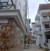 BÁN NHÀ ĐẠI MỖ 6 TẦNG THANG MÁY  38M. Ô TÔ TẢI ĐỖ CỬA