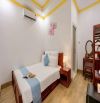 Cần bán khách sạn 1 trệt 5 lầu đối diện công viên Hoa Ban phố biển Ocean Dunes Phan Thiết