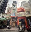 MT đường Lê Công Kiều ( Ngay Hàm Nghi ). DT 8,1x21m. Giá 98 tỷ. Chuyên MT Trung Tâm