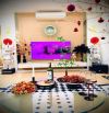 BÁN CĂN HỘ - CAO CẤP - TIME CTY–MINH KHAI  - 95 M - GIÁ 11,5 TỶ - 3 NGỦ - 2 WC - FULL NỘI