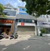 Cho Thuê Nhà Mặt Phố Lê Văn Linh, Hoàn Kiếm – 34m² x 5 Tầng, Riêng Biệt, Giá 50 Triệu/Thán