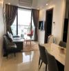 CHO THUÊ CĂN HỘ HIYORI – MẶT TIỀN VÕ VĂN KIỆT, SƠN TRÀ