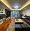 Mặt phố Hai Bà Trưng – 120m², mặt tiền 4,7m, nhà đẹp 4.5 tầng.