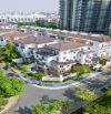 BIỆT THỰ GÓC 2 MẶT TIỀN CITYLAND QUẬN 7-TÌM KIẾM SỰ KHÁC BIỆT-KHẲNG ĐỊNH ĐẲNG CẤP SỐNG
