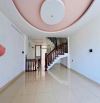 🏠🏠Cho thuê nhà 4 tầng mặt tiền đường Lê Đức Anh, phường Thủy Vân, TP Huế
