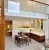 🏘🏘CHO THUÊ NHÀ KIỆT 109 MINH MẠNG, PHƯỜNG THỦY XUÂN, TP HUẾ