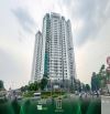 Căn hộ ngay Go mặt tiền QL1K về Giga Mall Thủ Đức 15P,nhận nhà ở ngay cuối năm 10% kí HDMB
