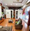 Chung cư Vườn đào - Lạc Long Quân - Tây hồ - căn 59m2 - Nội thất cơ bản - Giá chỉ 5.2 tỷ