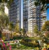 Căn hộ chung cư Hà Nội 2PN2VS cao cấp Imperia Sky Park với mức giá từ 4,4 tỷ