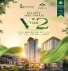 The Vista Văn La - Mặt đường QUANG TRUNG - HÀ ĐÔNG VỐN TỰ CÓ CHỈ HƠN 900tr