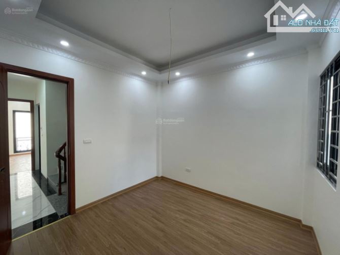 Cho thuê nhà ở Cầu Diễn gần chung cư Goldmark City Hồ Tùng Mậu