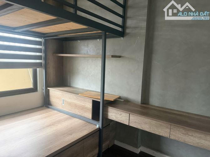 BÁN CC JAMILA KHANG ĐIỀN ĐƯỜNG ĐỖ XUÂN HỢP F PHƯỚC LONG B TP THỦ ĐỨC 5,4 TỶ - 1