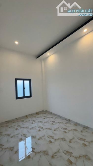 Bán nhà Diên Điền giá rẻ mới xây đường thông gần chợ thôn Trung - 13