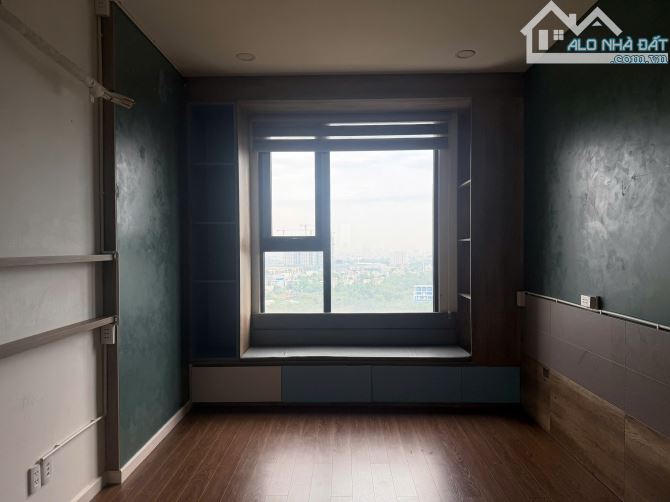 BÁN CC JAMILA KHANG ĐIỀN ĐƯỜNG ĐỖ XUÂN HỢP F PHƯỚC LONG B TP THỦ ĐỨC 5,4 TỶ - 2