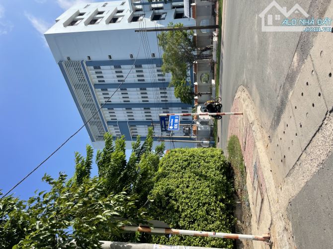 BÁN Đất 100m2 Bình Nhâm 2ty2 đường oto tận nơi - 3
