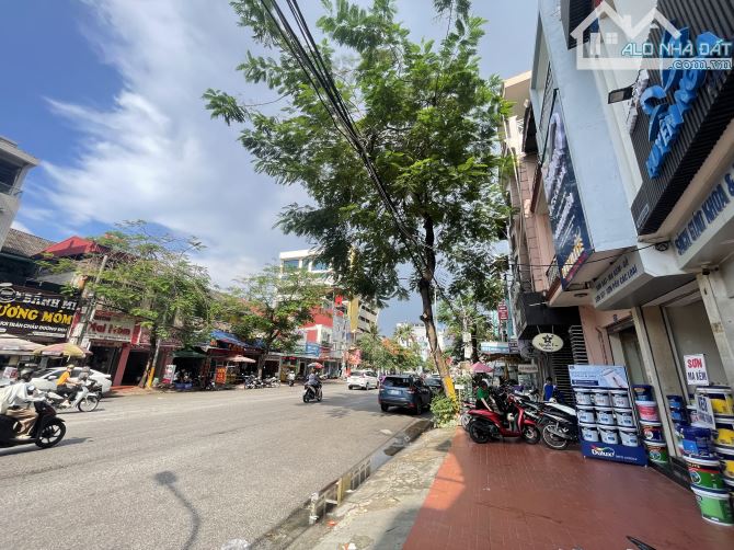 Nhà mặt đuong Đà Nẵng- Ngô Quyền - Hải Phòng - 3