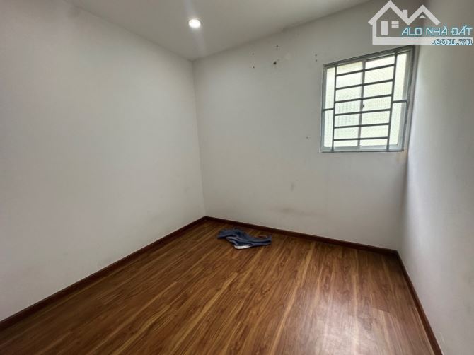 NHÀ ĐẸP TÂN THỚI HIỆP – NGAY NHÀ MÁY BIA TIGER – CHỈ 3.250 TỶ - 3