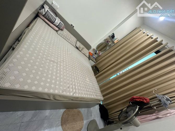 Bán nhà 3 tầng Tiền Phong full đồ ----------------- - 4
