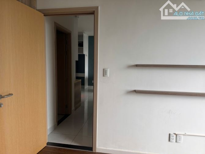 BÁN CC JAMILA KHANG ĐIỀN ĐƯỜNG ĐỖ XUÂN HỢP F PHƯỚC LONG B TP THỦ ĐỨC 5,4 TỶ - 5