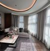Chuyển nhượng căn hộ The Grand Hà Nội, 22 Hàng Bài, Hoàn Kiếm, 3 PN, sổ đỏ chỉ 95 tỷ