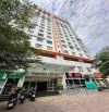Bán Chung Cư Bông Sao B1-  66m2 - 2PN -2WC - Phường 5 Q8 -Gía Tốt Nhất Khu- 3  Tỷ 200tr