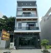 110m2_6Ty500🔥NHÀ NGỘP ĐẦY ĐỦ NỘI THẤT_TRỤC CHÍNH KDC gần Chợ Đông Đô, Phan Đình Giót