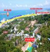 LÔ ĐẤT NẰM TRONG PHỐ TÂY XÂY KHÁCH SẠN NGAY TRẦN HƯNG ĐẠO DƯƠNG ĐÔNG