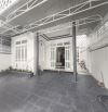 [10TRIỆU 10X22] CHO THUÊ NHÀ MỚI VIP – FULL NỘI THẤT MỚI 100% HẺM HOÀNG HOA THÁM