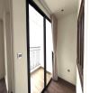 SIÊU PHẨM CĂN HỘ VINHOMES TIMES CITY 87,8m,2 ngủ,2vs