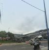 Bán Nhà Đường Tây Hòa  – Ô Tô Tới Cửa – Gần Metro – Chỉ 4 Tỷ