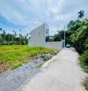 BÁN Đất 100m2 Bình Nhâm 2ty2 đường oto tận nơi