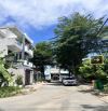 ĐẤT GIÁ RẺ Q9 - GẦN KHU CỒNG NGHỆ CAO - 446M2, GIÁ15,5 TY