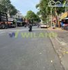 CHÍNH CHỦ GỬI BÁN MẶT TIỀN LÊ LỢI PHƯỜNG THẮNG NHÌ- GẦN BIỂN TP VŨNG TÀU Ngày