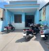 Bán nhà đẹp mặt tiền Thới Tam Thôn 16 ,TTT , DTx100m2 .Giá chỉ  4.9  tỷ (TL).