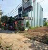 🍎 GIÁ TỐT 🍎 Đất MT Đá Bàn 5 - Hoà Xuân Đà Nẵng